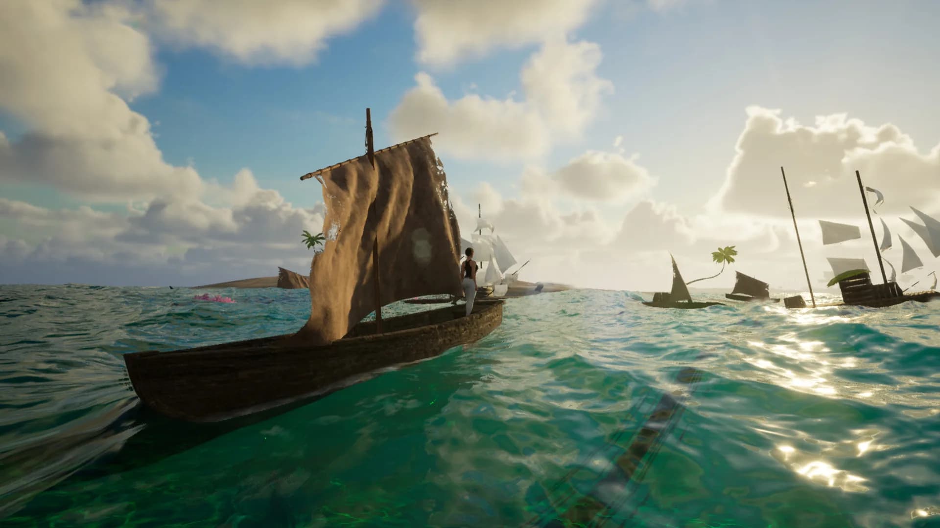 My Island görsel 110