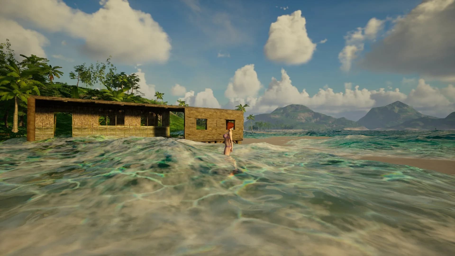My Island görsel 21