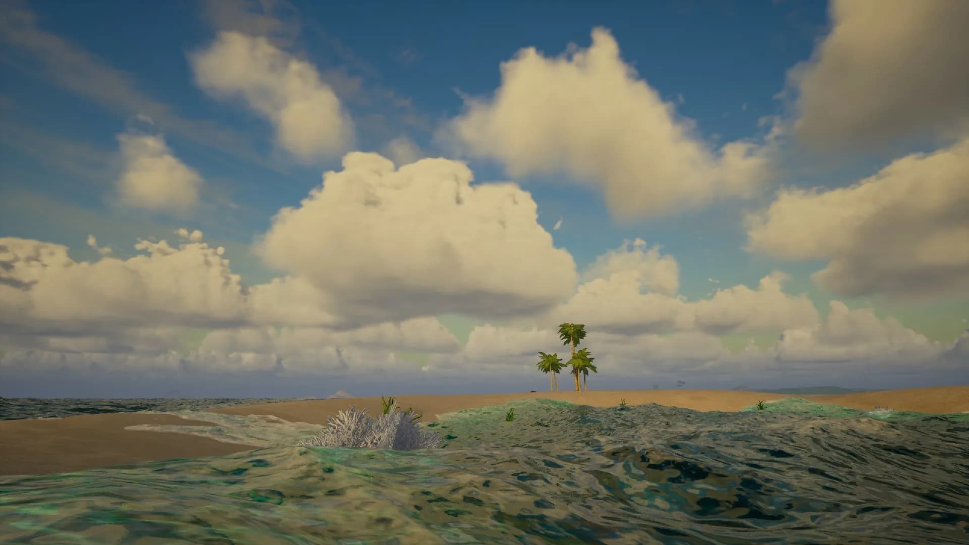 My Island görsel 30