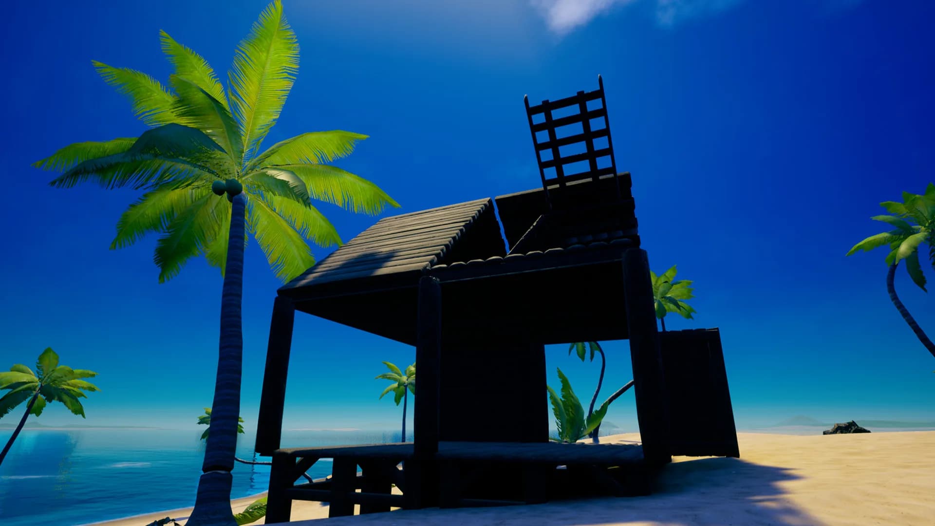 My Island görsel 64