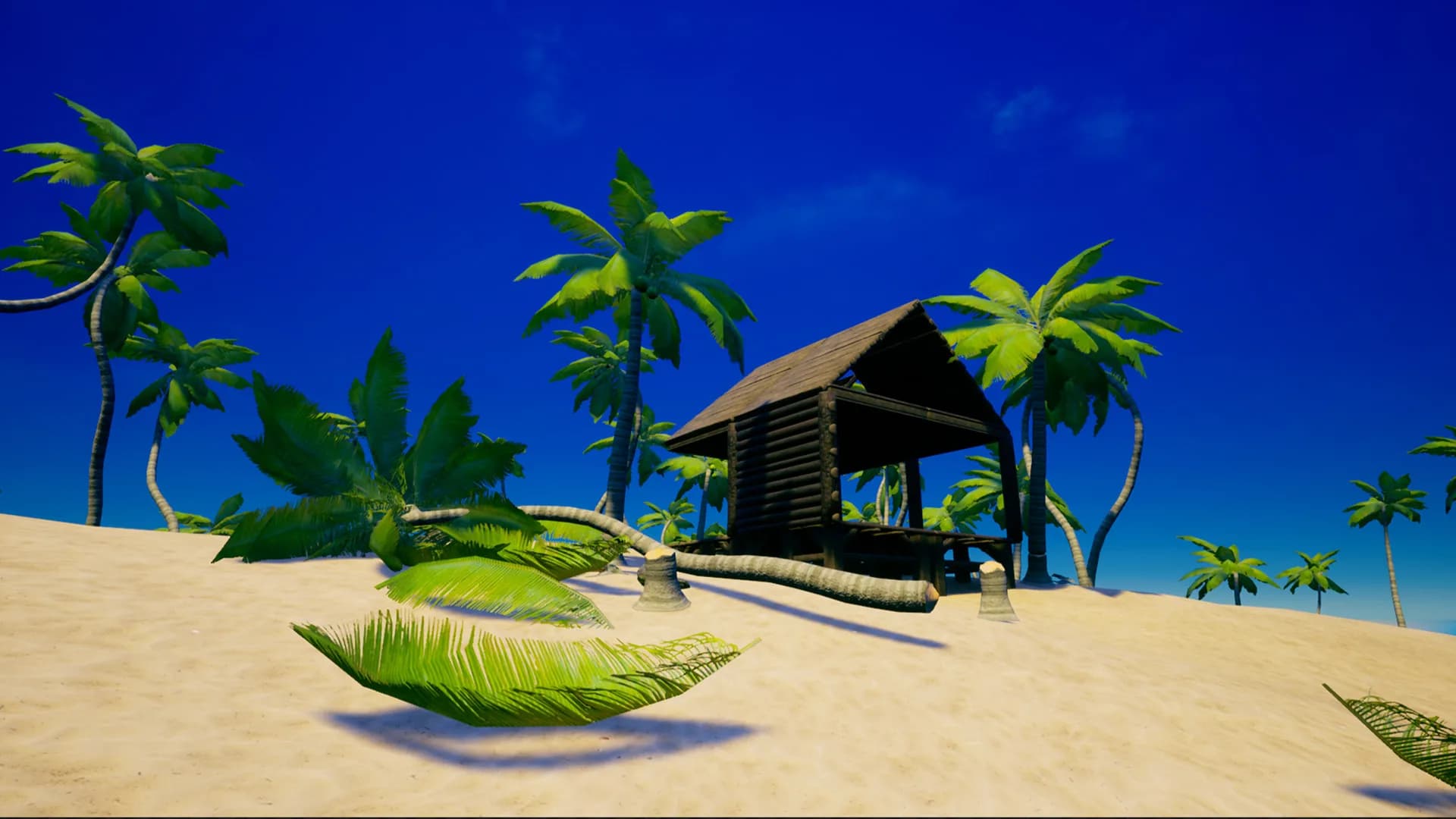 My Island görsel 72