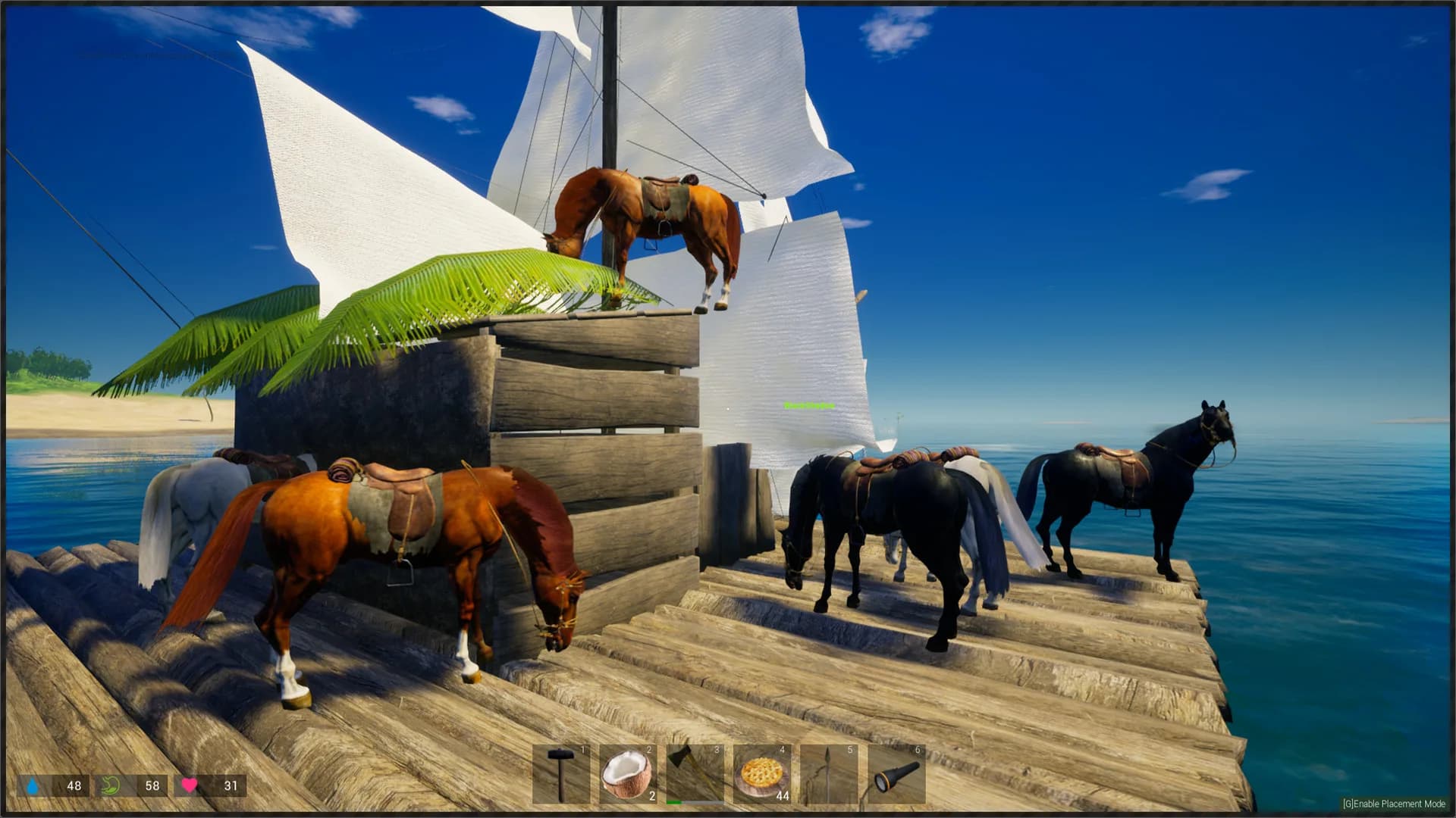 My Island görsel 78