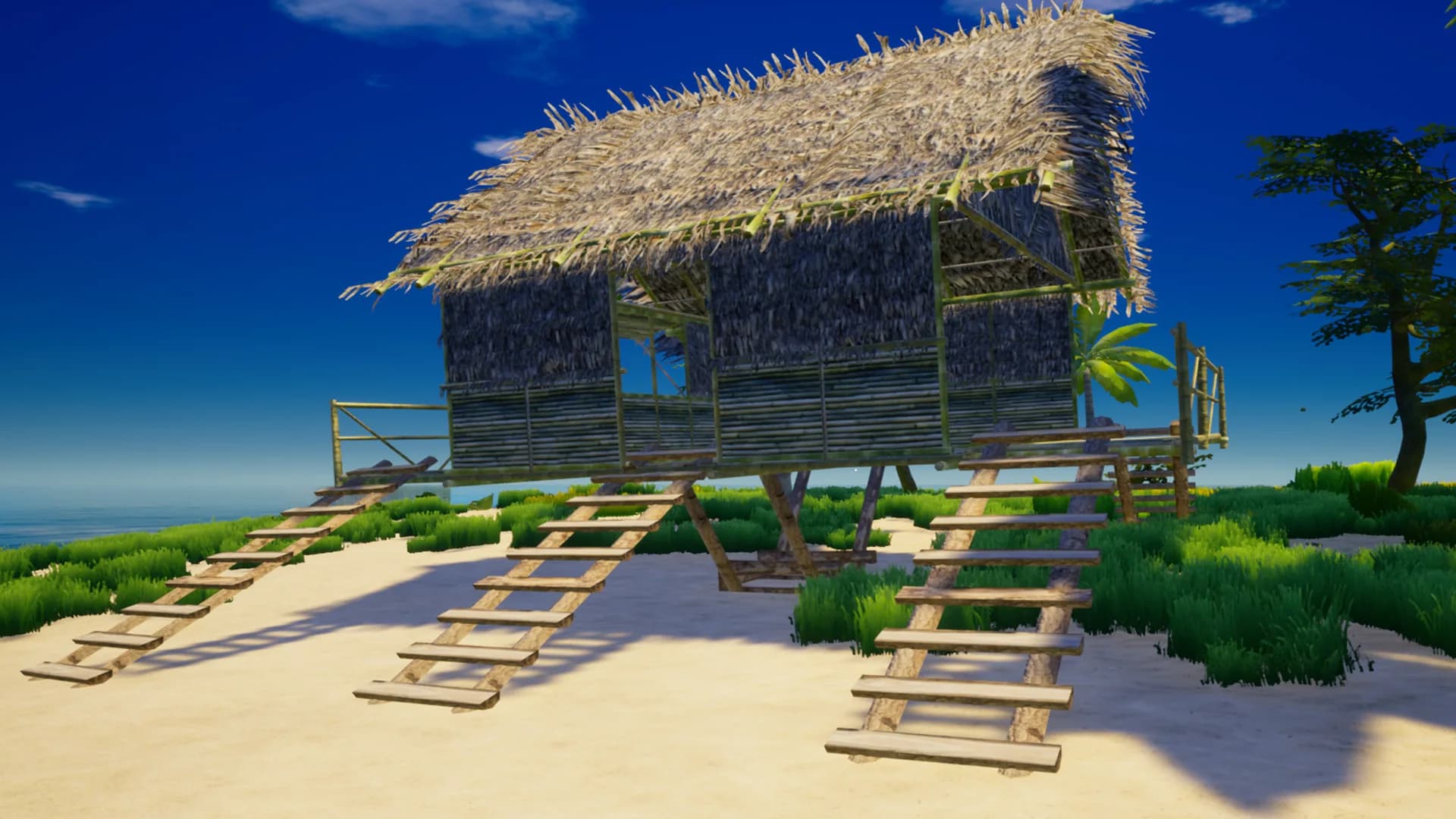 My Island görsel 80