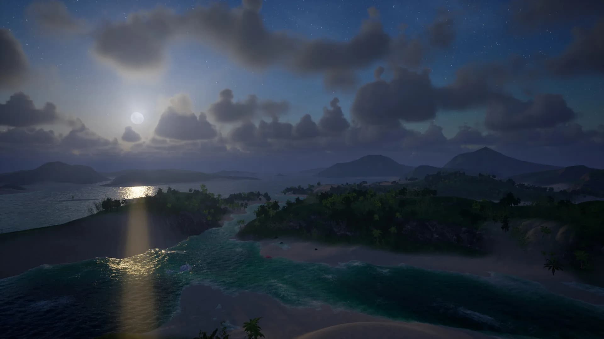 My Island görsel 85