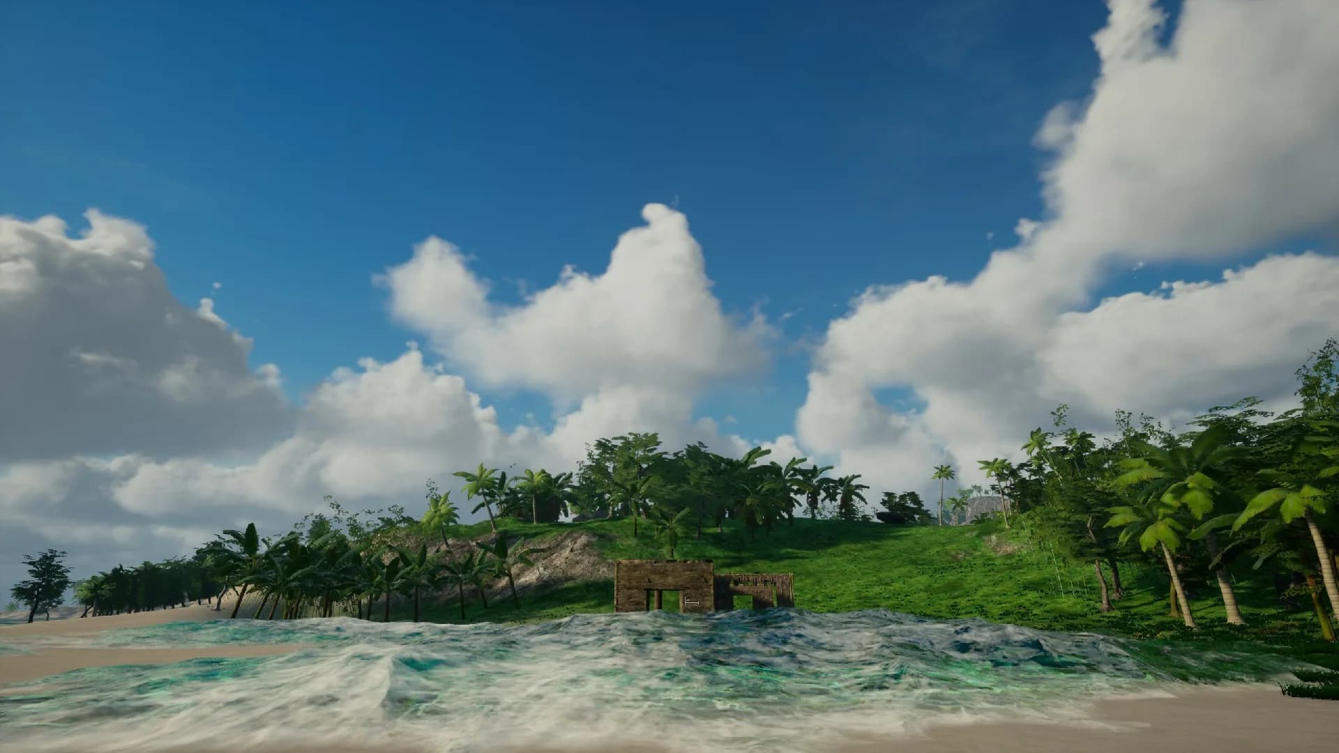My Island görsel 89
