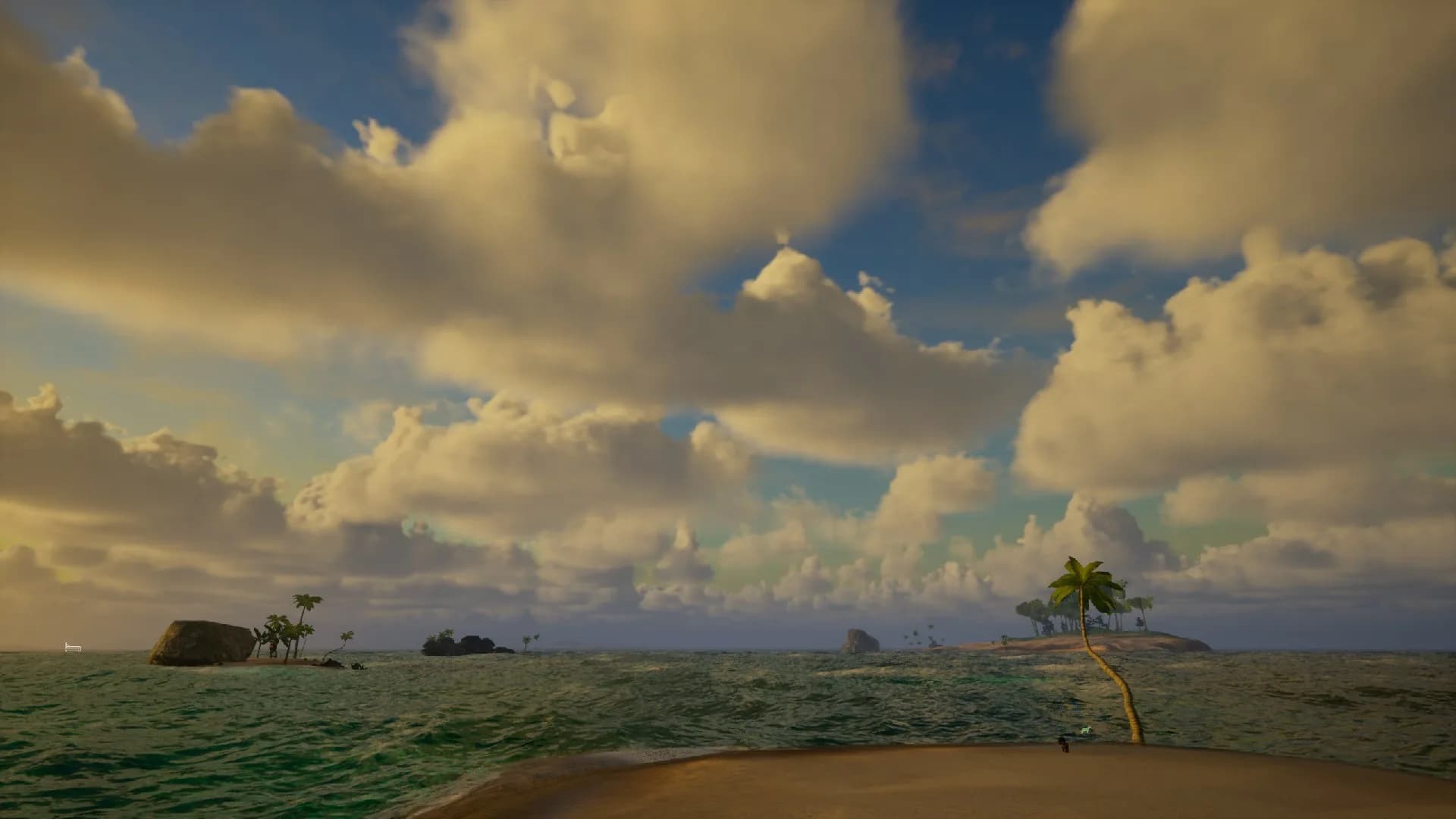 My Island görsel 96