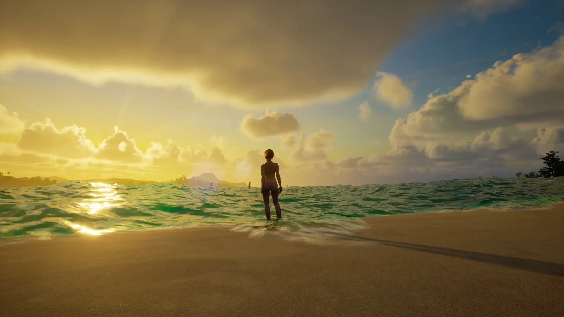 My Island görsel 101