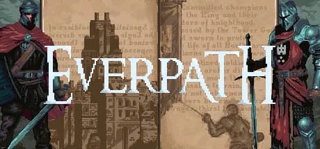 Everpath görsel 1