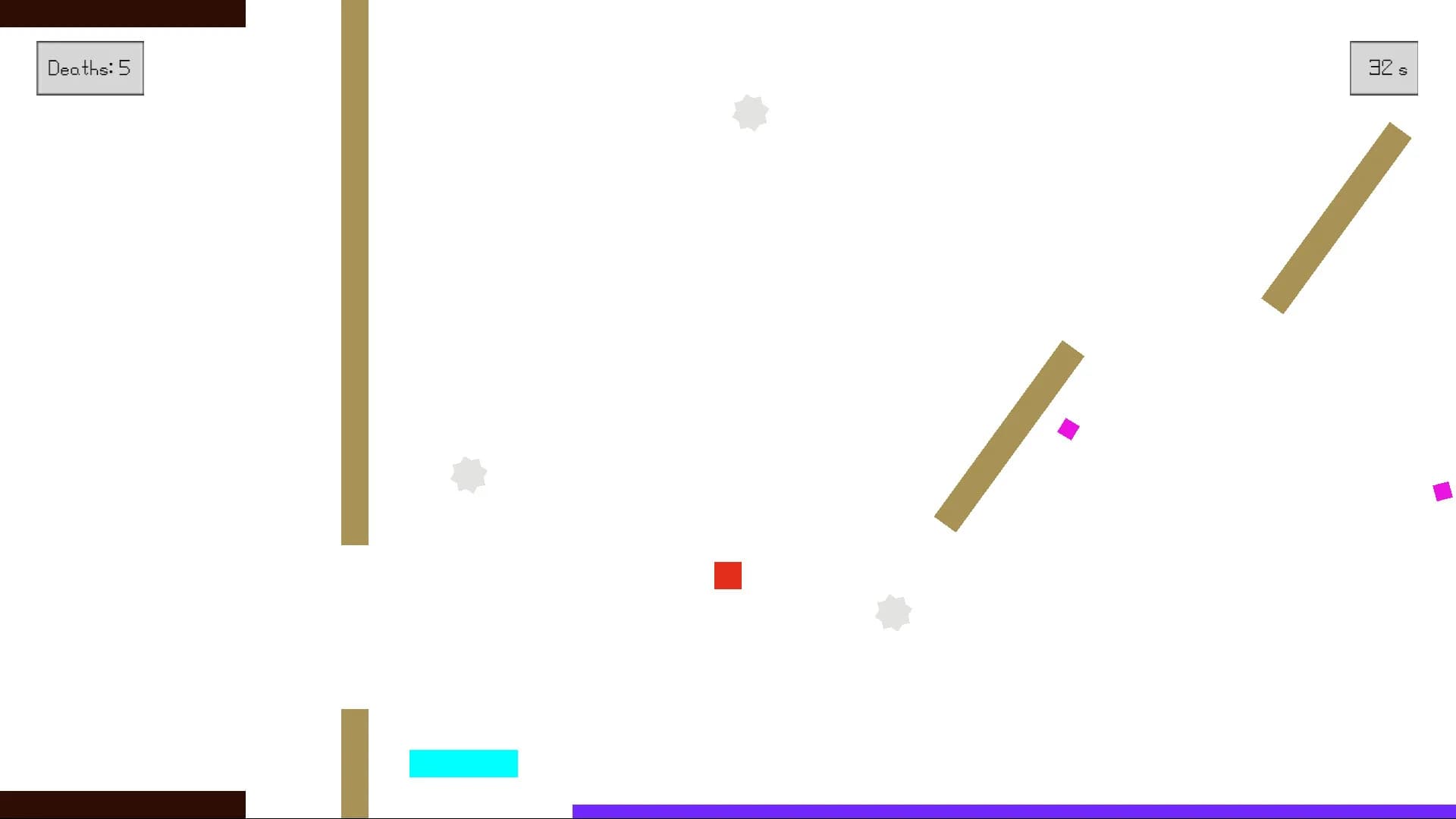 blocks görsel 2