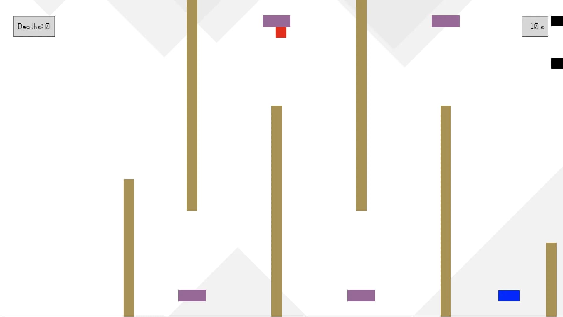 blocks görsel 3