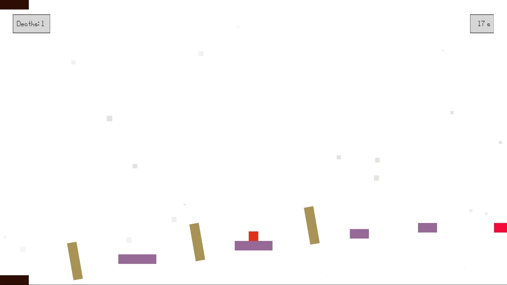 blocks görsel 5