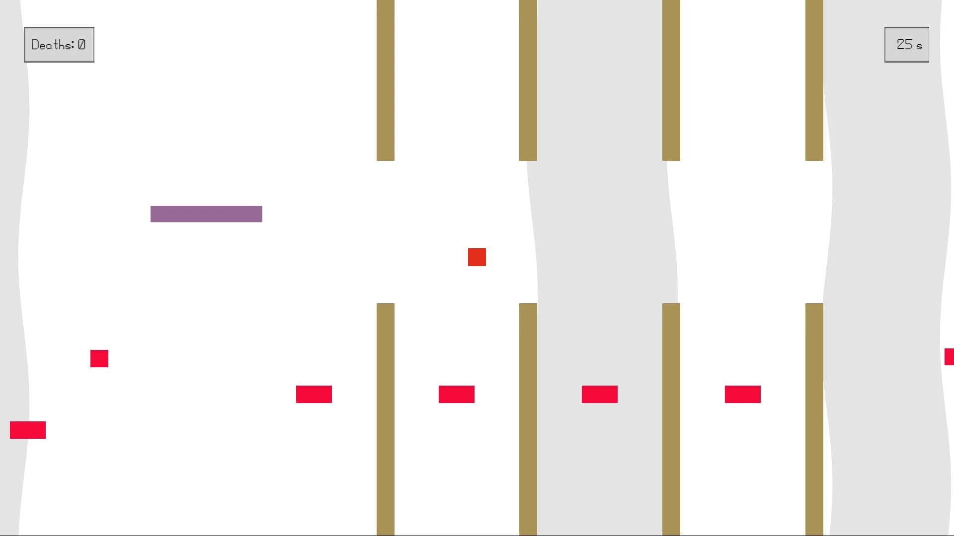 blocks görsel 6
