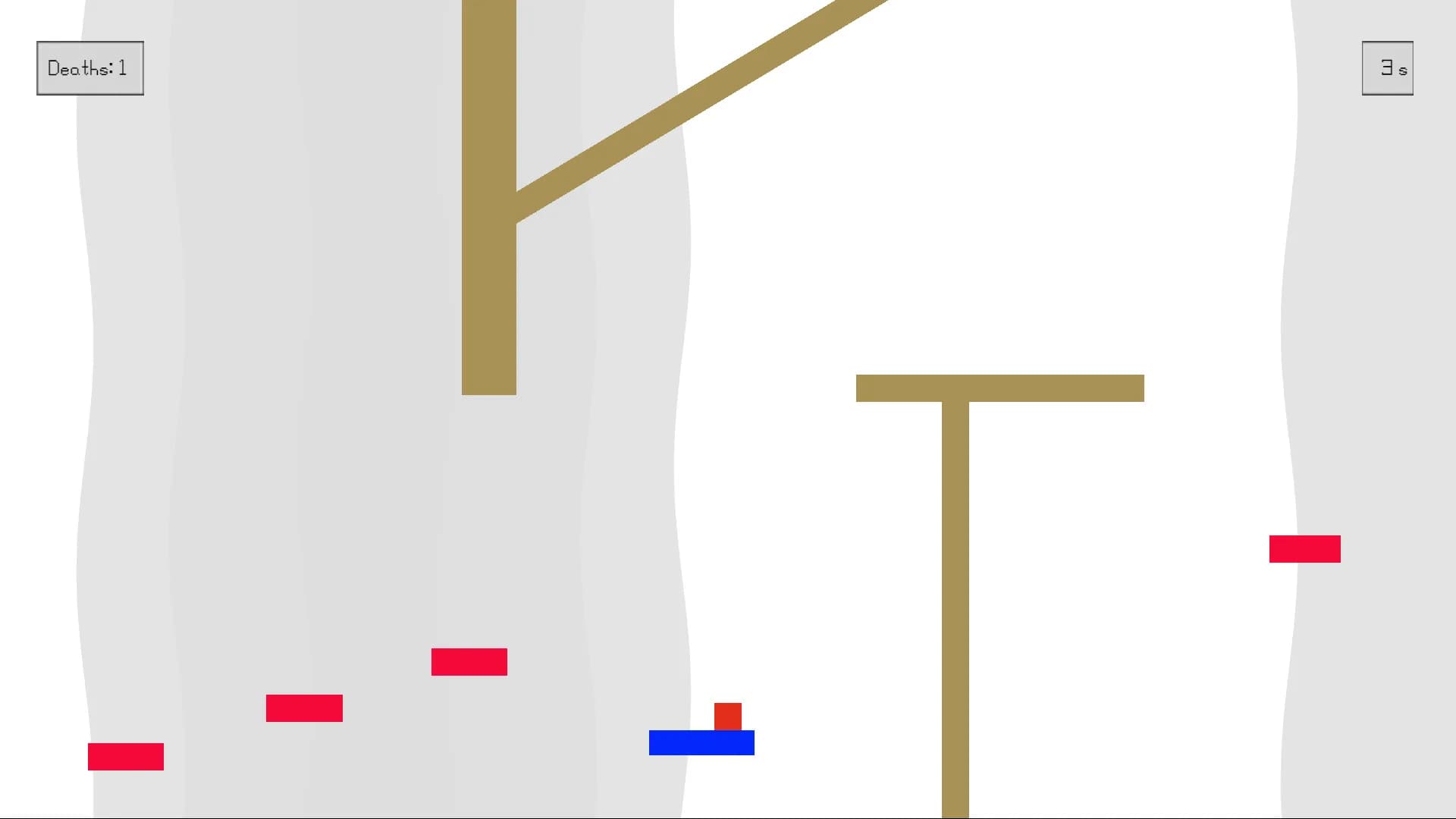 blocks görsel 7