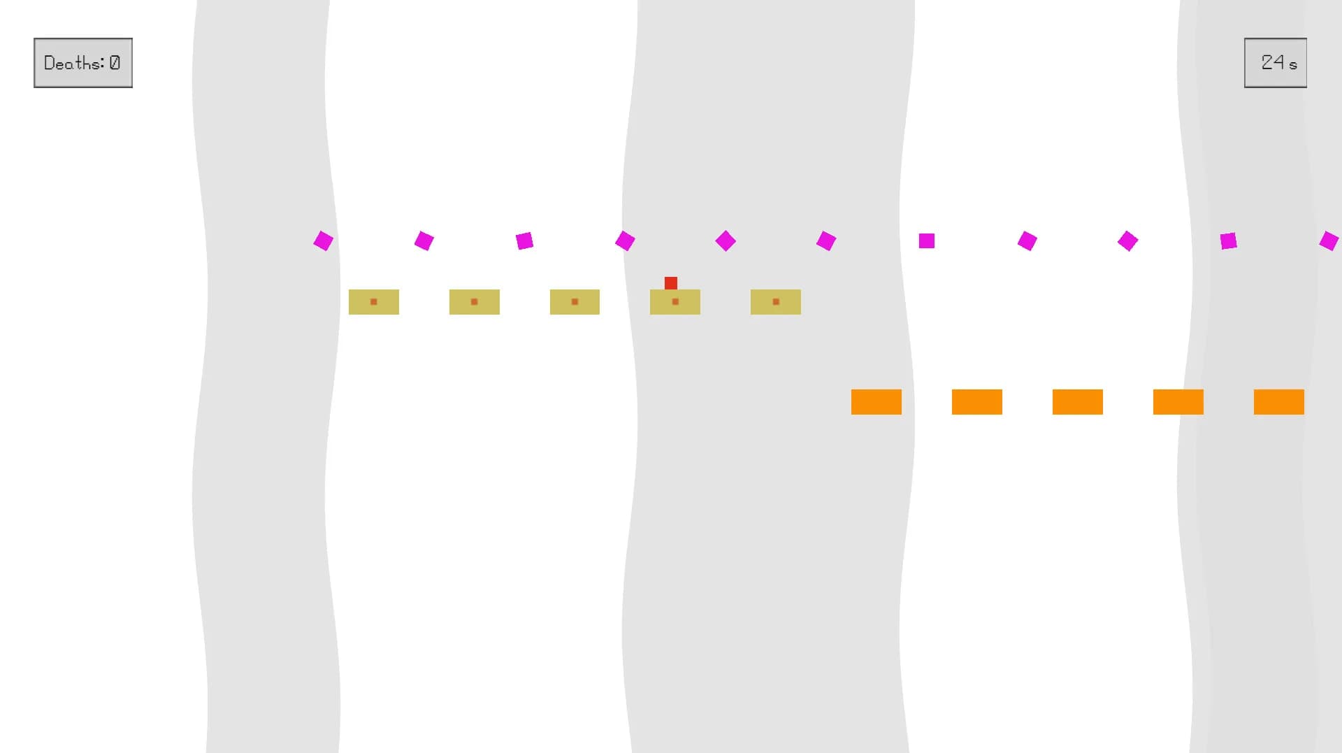 blocks görsel 8