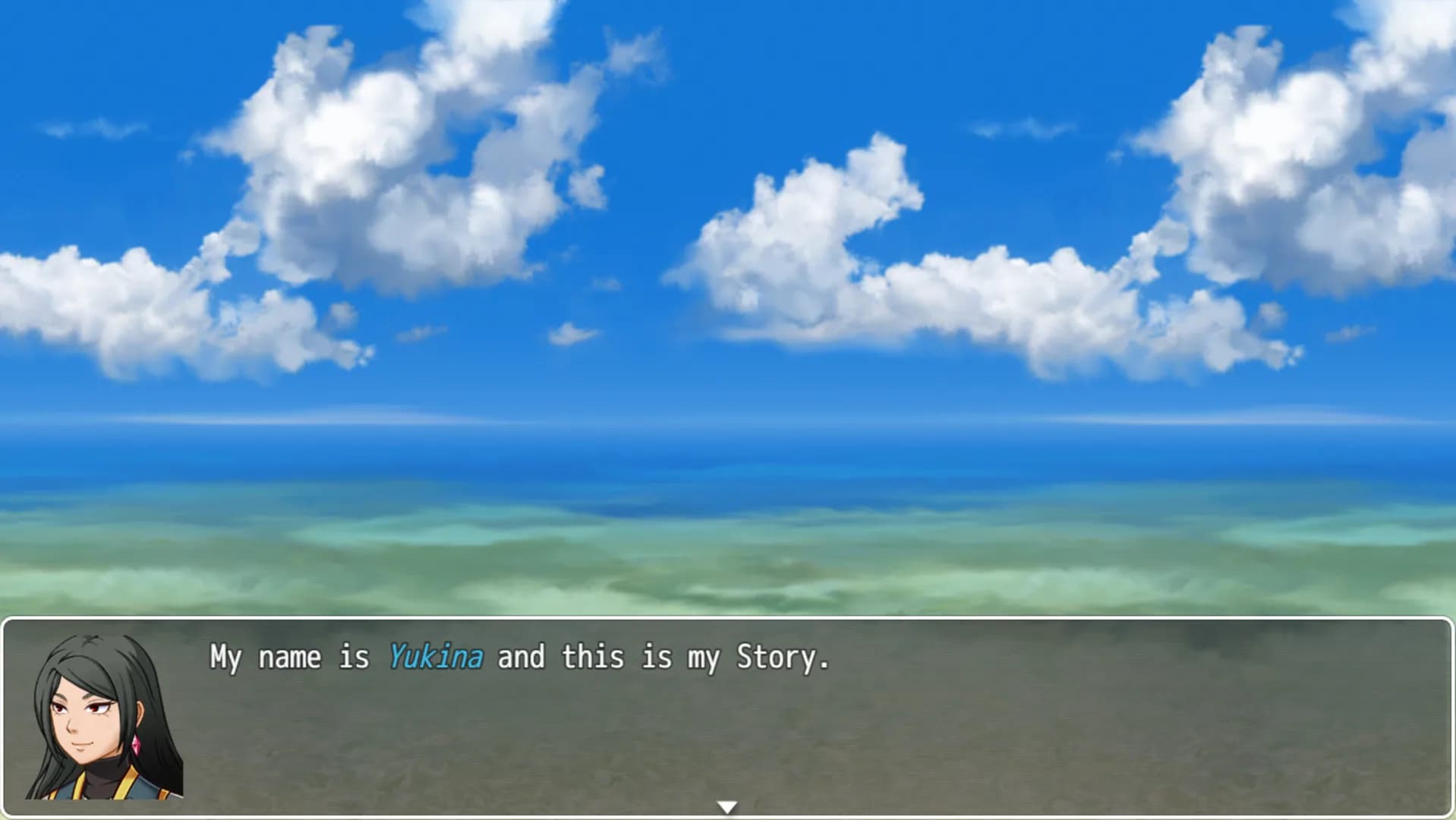 Yukinas Diary görsel 2