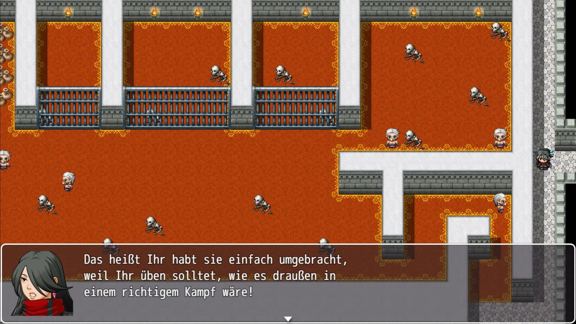 Yukinas Diary görsel 10