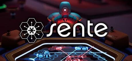 Sente görsel 1