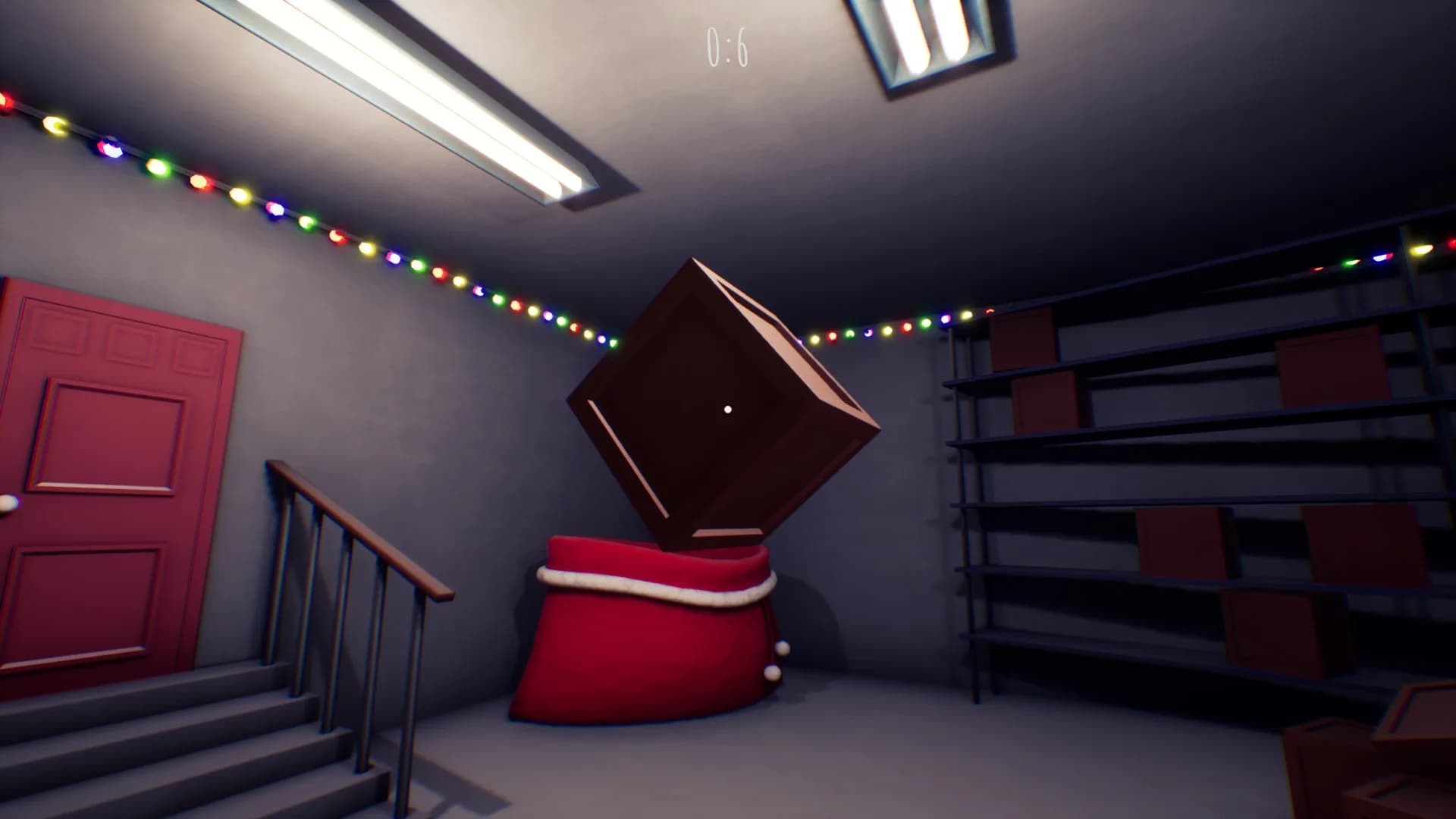 Christmas Time 2019 görsel 6
