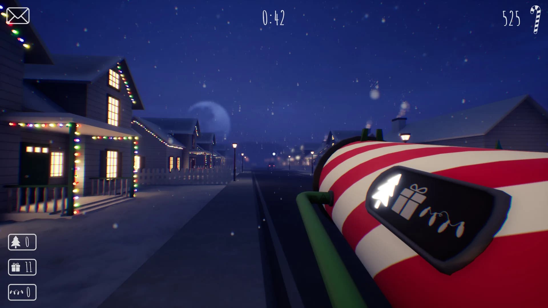 Christmas Time 2019 görsel 7