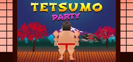 Tetsumo Party görsel 1