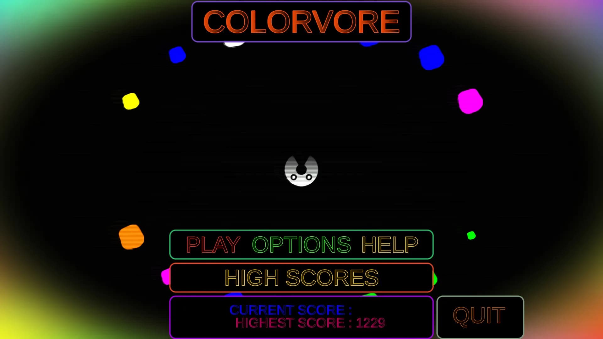 Colorvore görsel 2