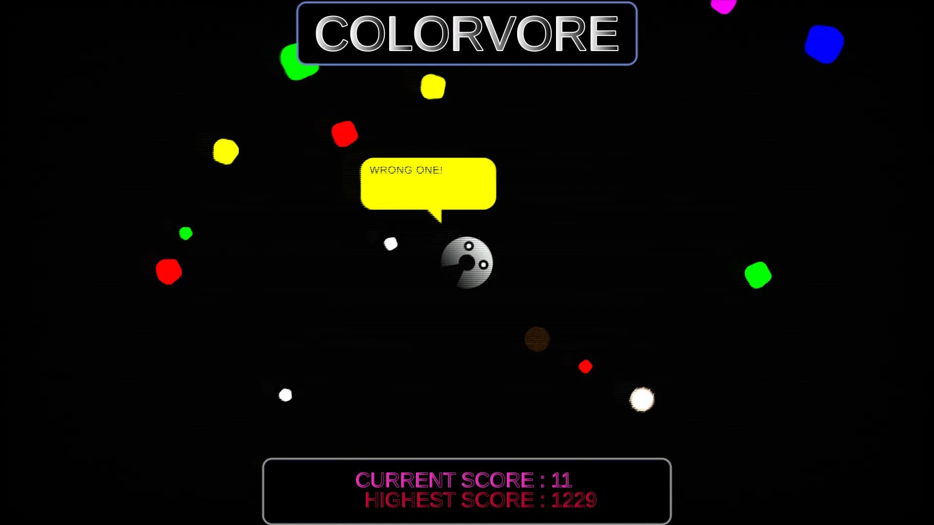 Colorvore görsel 3