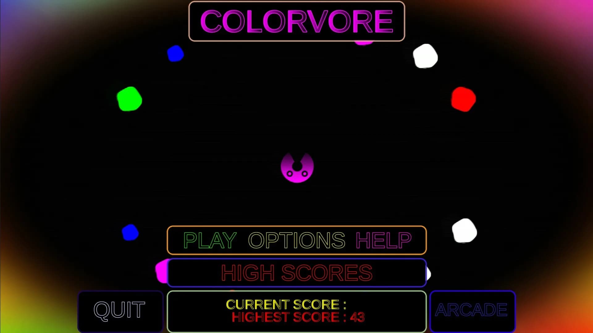 Colorvore görsel 5