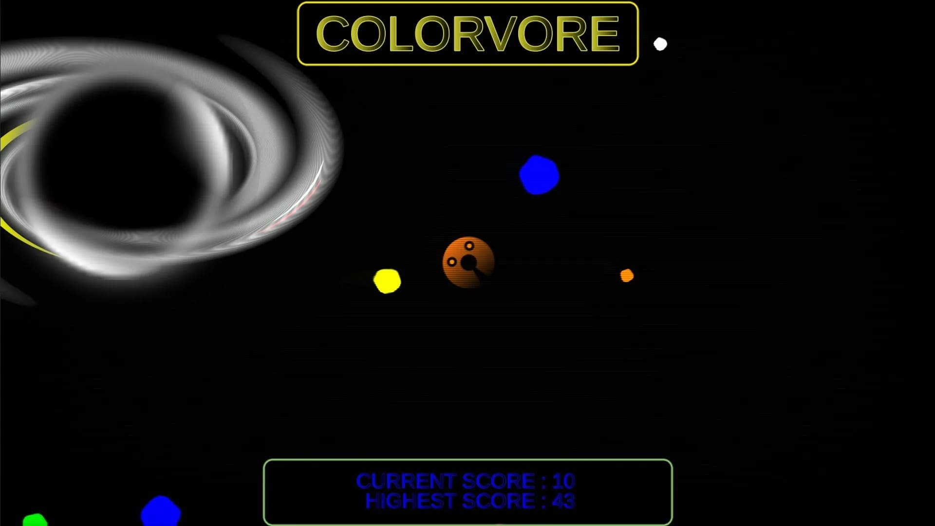 Colorvore görsel 6