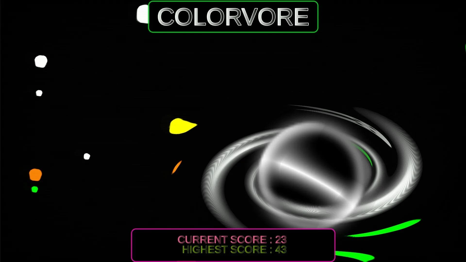 Colorvore görsel 7