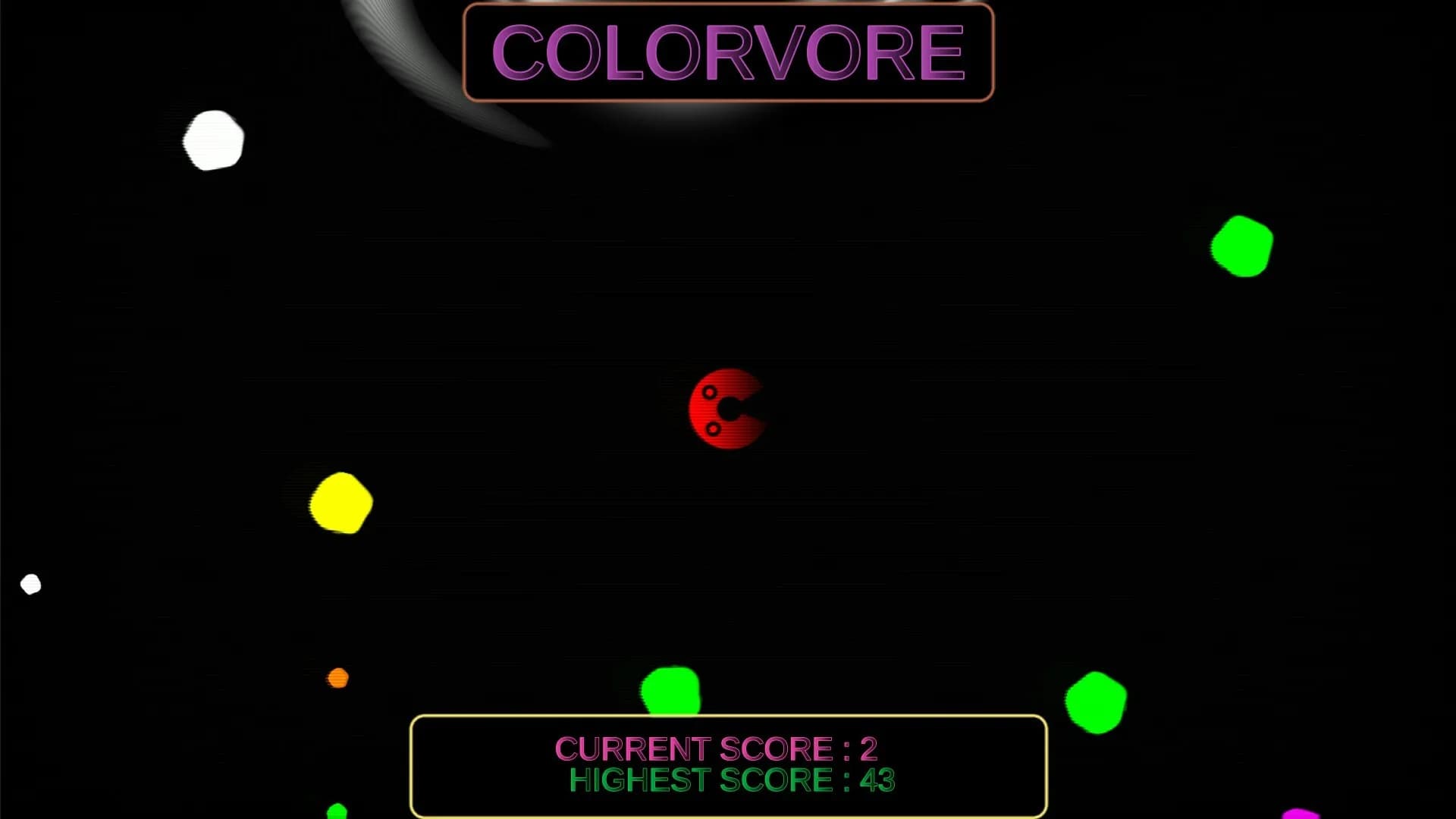 Colorvore görsel 8