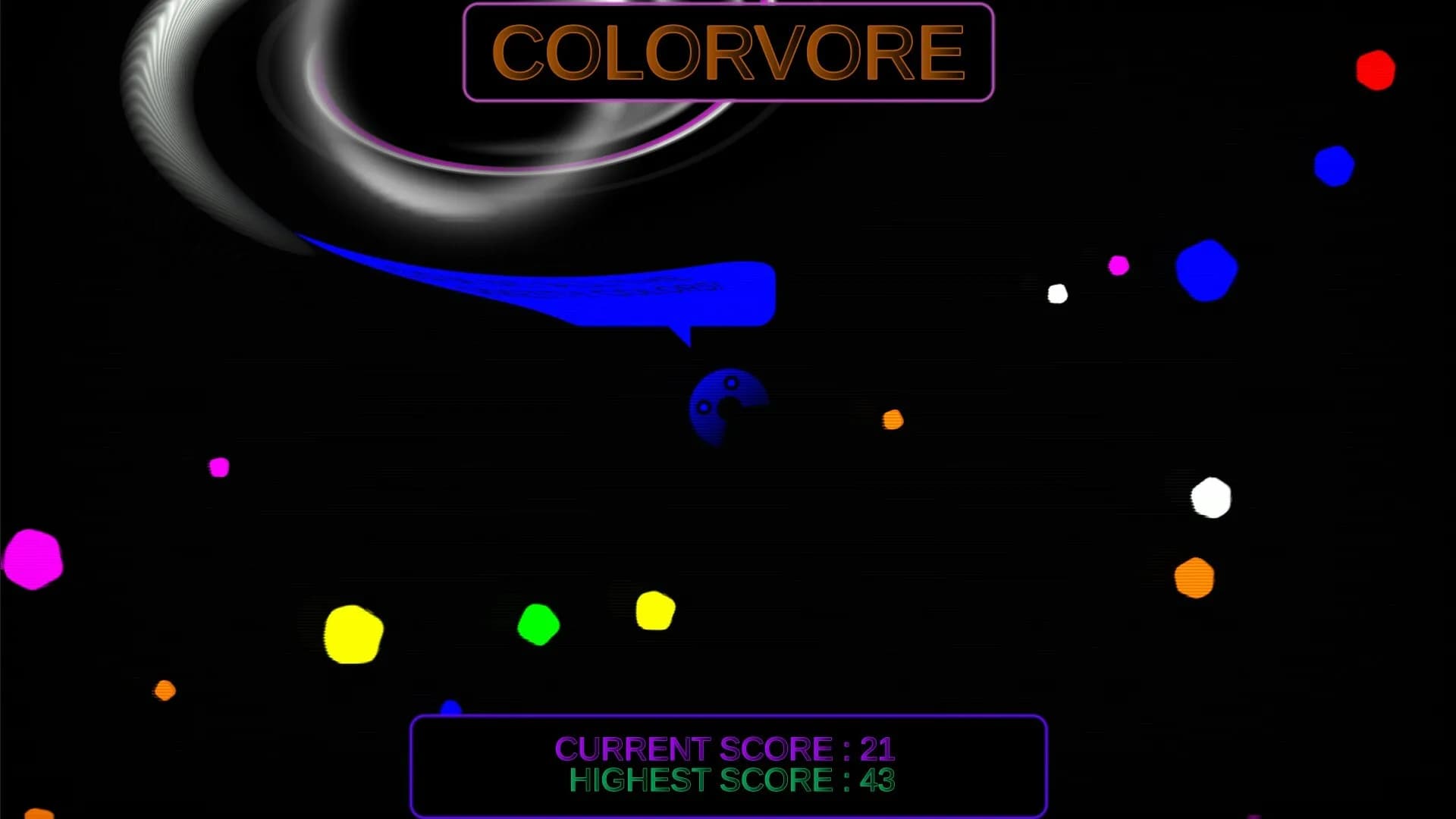 Colorvore görsel 9