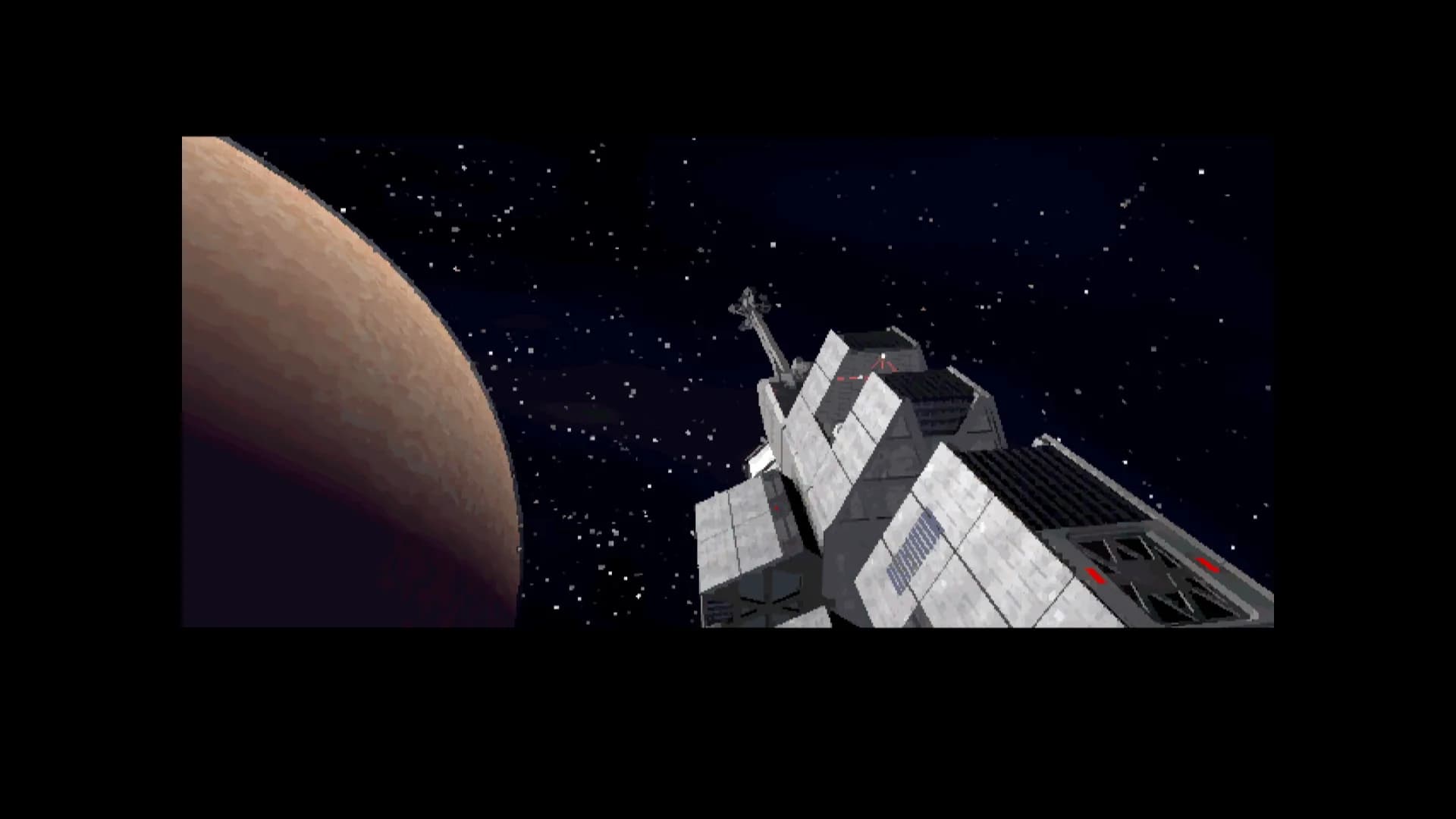 Mission Critical görsel 6
