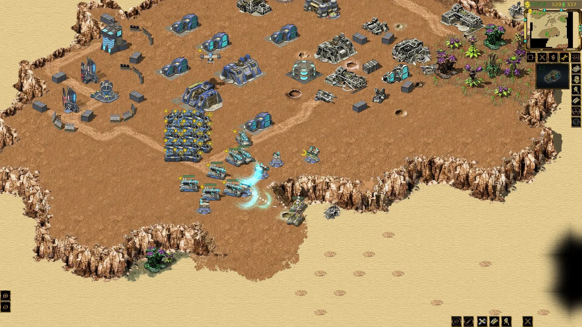 Expanse görsel 7