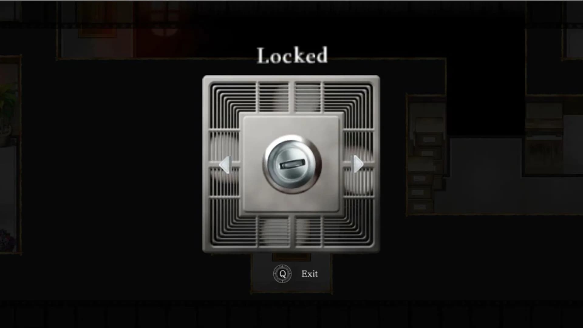 Moonlight thief görsel 2