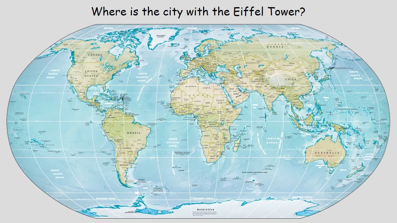 Suchawira World Traveler görsel 4
