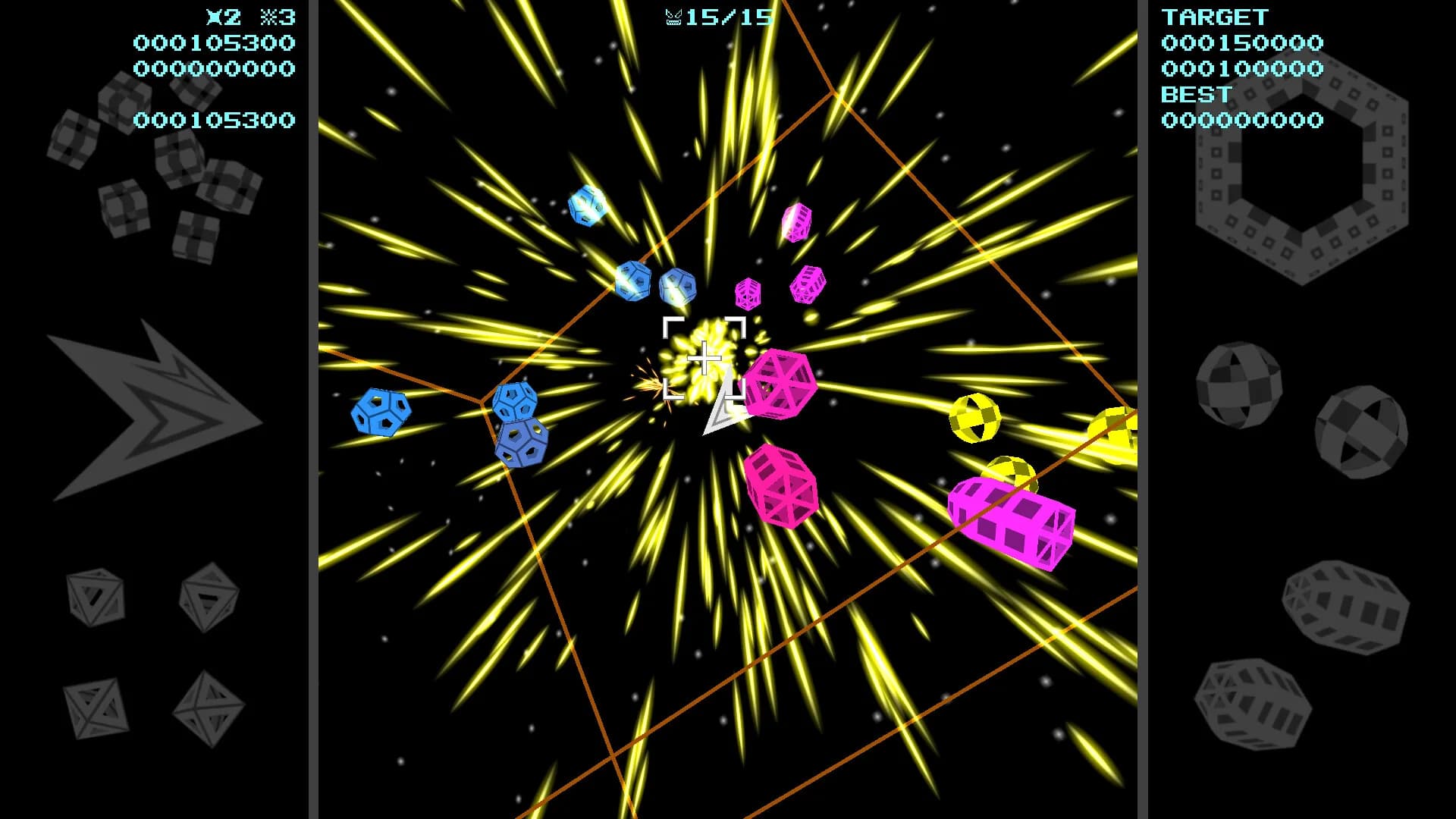 Omni Axes görsel 5
