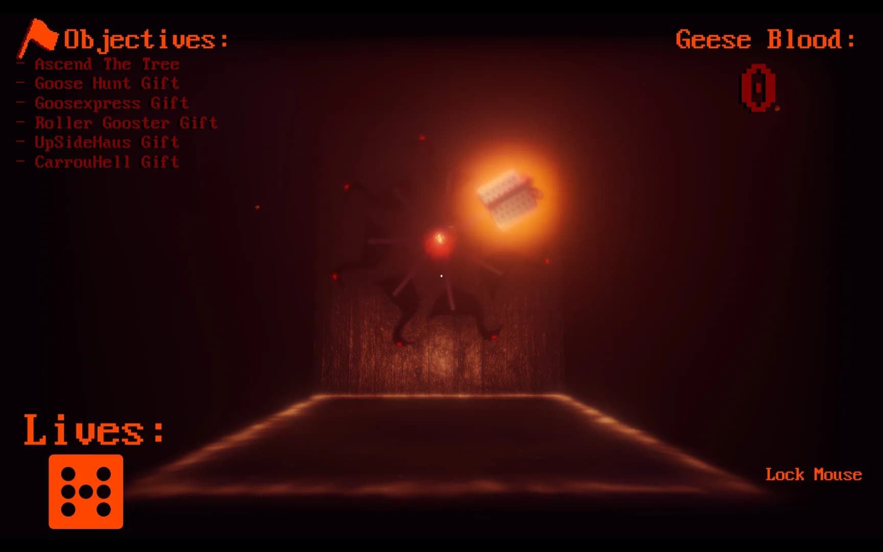 Consolation: Board Meeting - Anthology Edition görsel 7