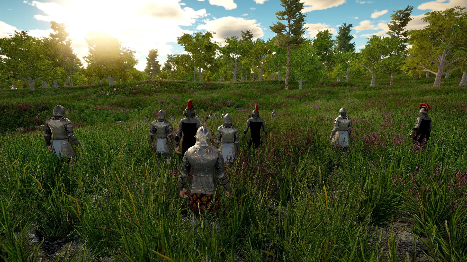 Shadowy Contracts görsel 4