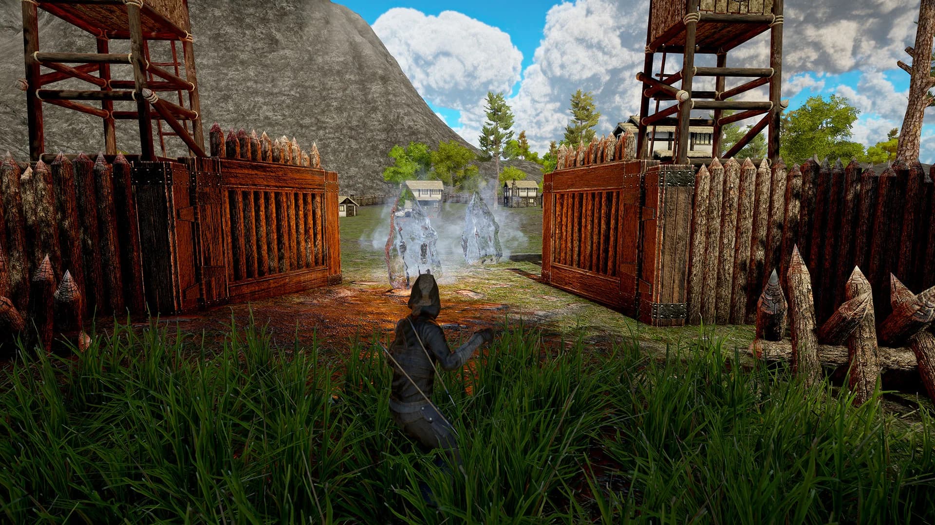 Shadowy Contracts görsel 6