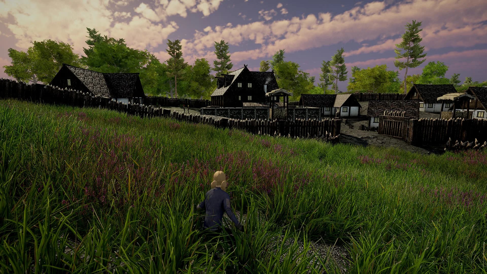 Shadowy Contracts görsel 8