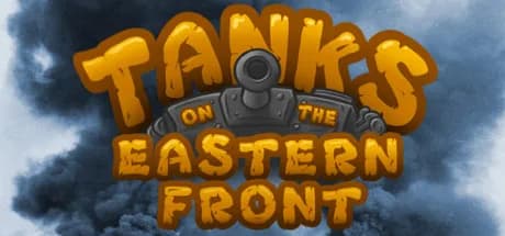 💥Tanks on the Eastern Front💥