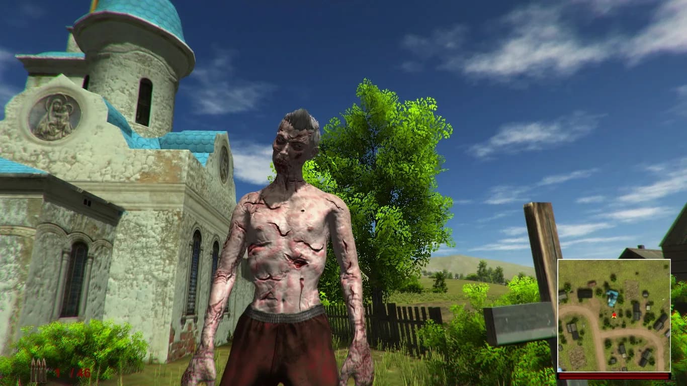 live Mince görsel 4