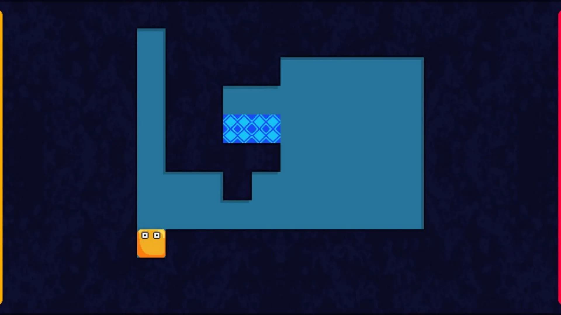 Bleep Bloop görsel 3