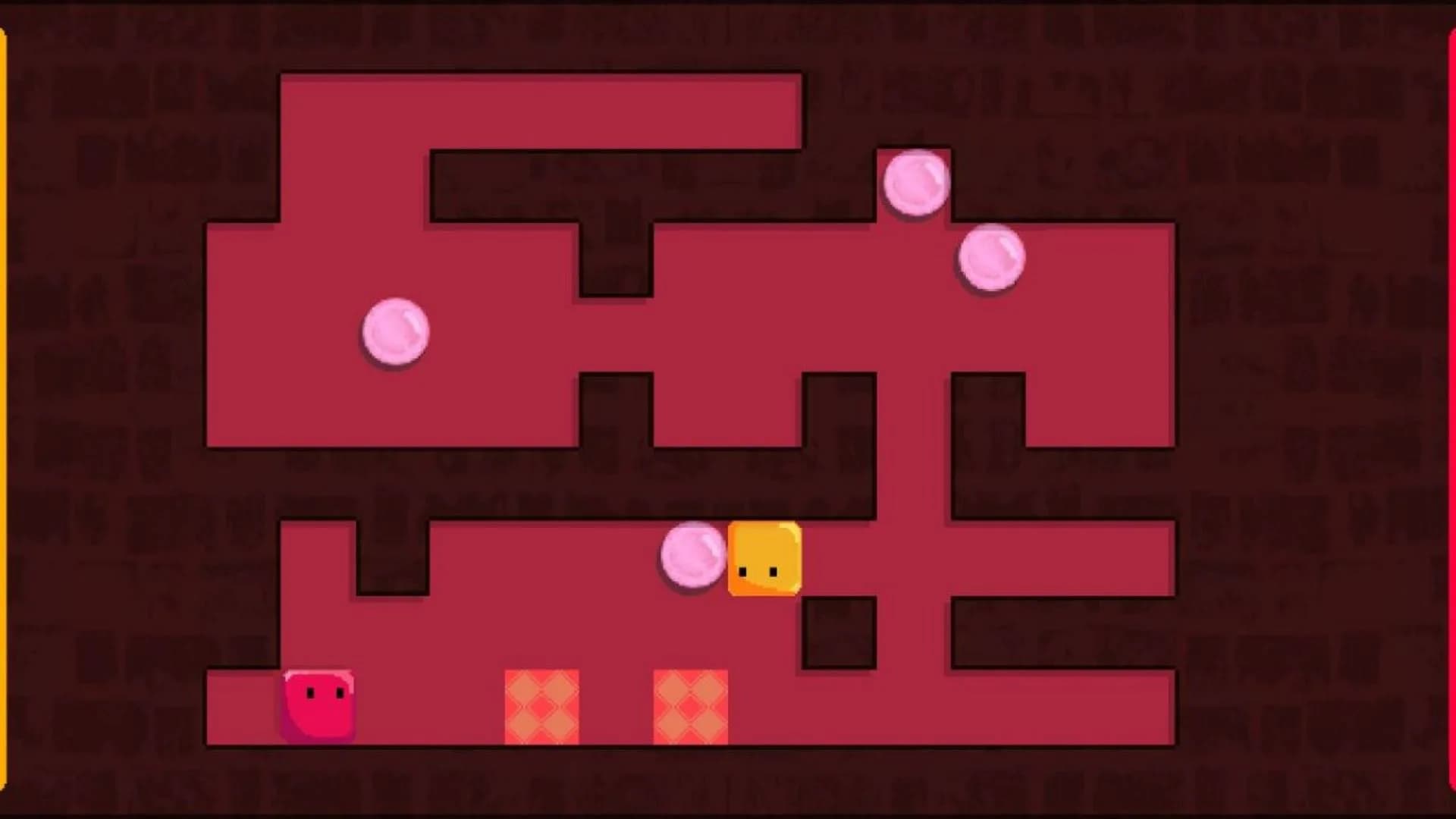 Bleep Bloop görsel 4