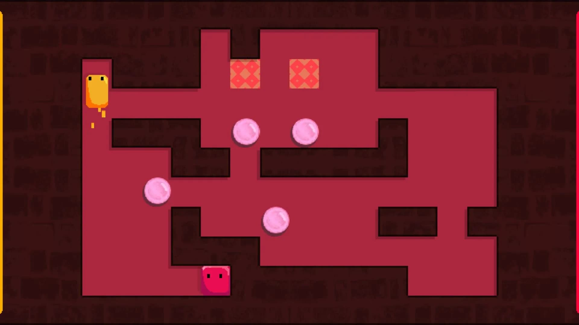 Bleep Bloop görsel 6