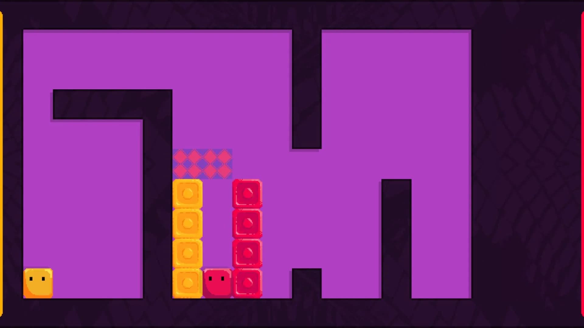 Bleep Bloop görsel 11