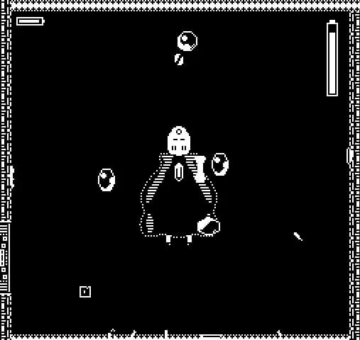 Mech Chip görsel 5
