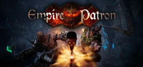 Empire Patron