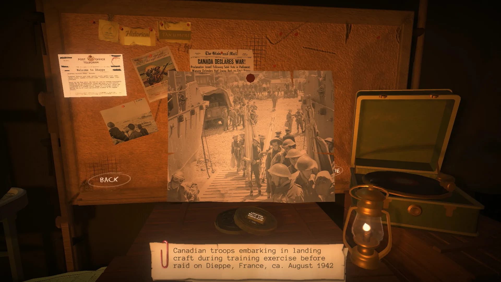 Radio General görsel 3
