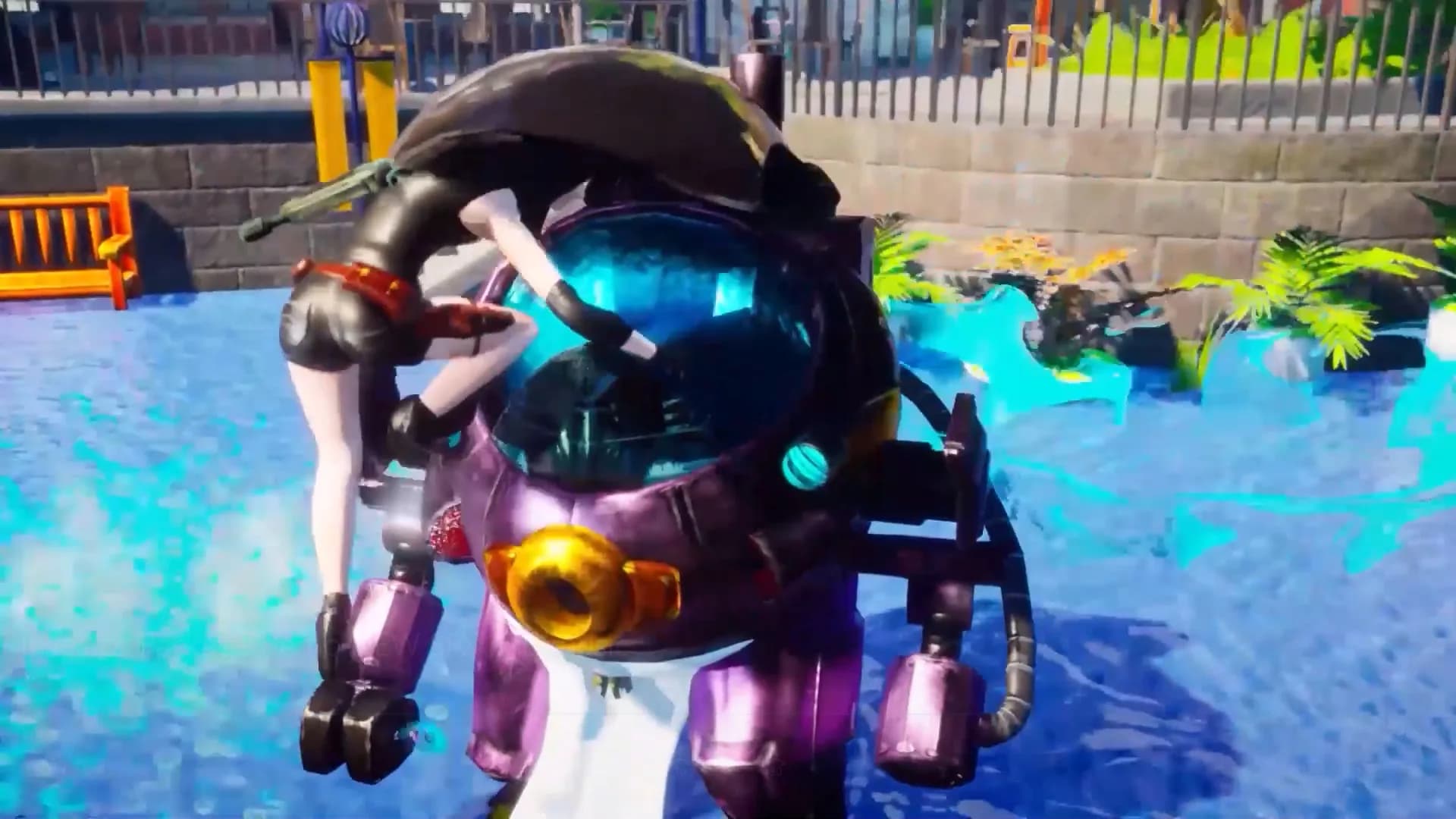TideTurn görsel 6